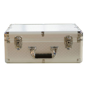 เครื่องทดสอบความต้านทานแบบ DJY-625ดิจิตอล megohmmeters ที่มีความแม่นยำสูง - Product Image 4