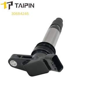 All'ingrosso accessorio auto bobina di accensione 30684245 LR002954 per Volvo S80L 3.0T Land Rover Freelander <span class=keywords><strong>2</strong></span> 3.2L - Product Image 6