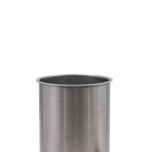 HongWang 4BD1/6BD1 Engine Liner Kit Piston <b>Ring</b> <b>Set</b> (1-11261118-0 5-12121005-0) for EX200 Crawler Excavator Parts-1 Year - Product Image 4