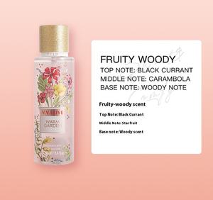 Nouveaux Produits Vente en Gros <span class=keywords><strong>de</strong></span> Gros Vaporisateur <span class=keywords><strong>de</strong></span> <span class=keywords><strong>Parfum</strong></span> <span class=keywords><strong>Victoria</strong></span> Explosif <span class=keywords><strong>Parfum</strong></span> Boisé Floral pour Femmes - Product Image 6