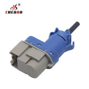 Nuovo interruttore luce freno per Citroen <span class=keywords><strong>Nemo</strong></span> <span class=keywords><strong>Fiat</strong></span> 50512681 - Product Image 2
