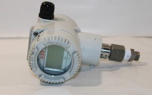 2020TA ดิจิตอลสำหรับ PLC - Product Image 2