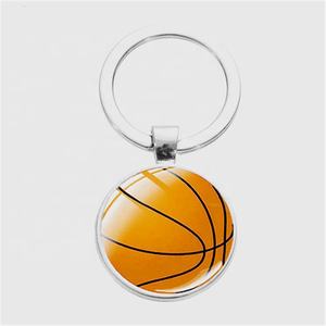 Esplendor alta qualidade precisão molde formando quente vender DIY chaveiro molde fabricante para pingente decorativo - Product Image 3