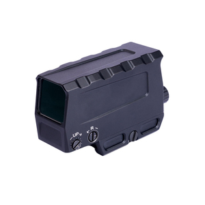 Mira Óptica de Punto Rojo Cerrada Premium Truesight DST31M, Operación con un Toque, Función de Memoria de Brillo - Product Image 2