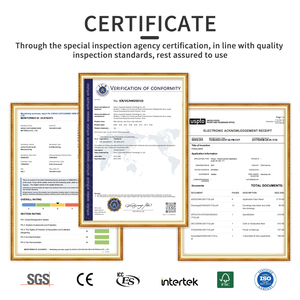Nhà máy trực tiếp giá OEM/ODM chấp nhận UV kháng DIY Nhựa gỗ <span class=keywords><strong>composite</strong></span> <span class=keywords><strong>WPC</strong></span> <span class=keywords><strong>decking</strong></span> cho hồ bơi - Product Image 4