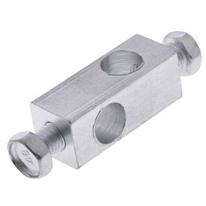 JOINT 22T9-003B3 pour MACHINE À COUDRE TYPICAL GC6150/0302 PIÈCES DE RECHANGE - Product Image 3