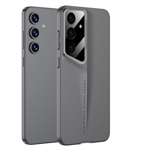 GKK, recién llegado, funda protectora para teléfono de PC para Samsung para Galaxy S22 S23 S24 S25, funda Ultra 360, bolsa para lente de protección de cámara - Product Image 5