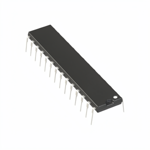 28 DIP PIC18F27Q83-I_SP In Stock Embedded Electronic Chips Component - Product Image 1