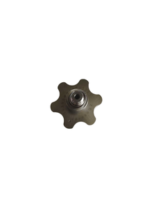 Assemblage d'arbre de rotor intérieur de moteur de camion X10035623 - <span class=keywords><strong>Jac1020</strong></span> - Product Image 3