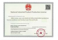 L'usine chinoise fournit directement du savon barre de savon à lessive personnalisée en gros pour le lavage en tissu