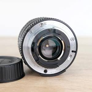 เลนส์ HFT Professional สำหรับกล้อง F-mount 16 มม. F2.8 <span class=keywords><strong>D</strong></span> AF Fisheye เลนส์ฟูลเฟรม โฟกัสคงที่ ขนาด 63 มม. สำหรับกล้อง DSLR ดิจิตอล - Product Image 4