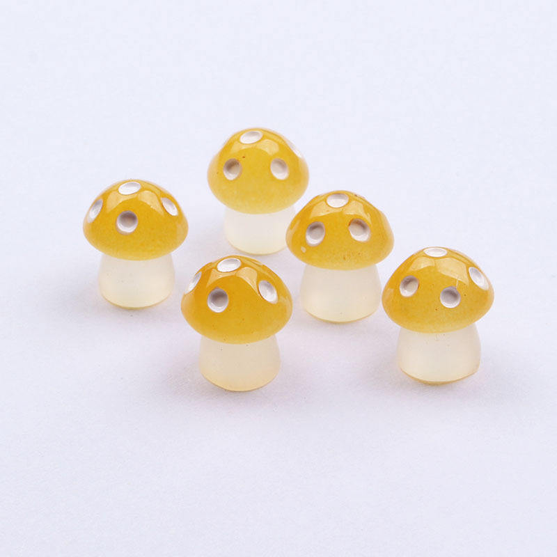 สีเหลือง