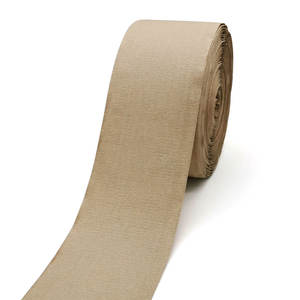 شريط لاصق بالذوبان الساخن أحادي الجانب لدرزات السجاد للاستعمال مرة واحدة - Product Image 2