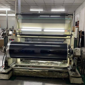 ฟิล์มกระจก<span class=keywords><strong>3M</strong></span> 60inx50ft สี<span class=keywords><strong>3M</strong></span> สีใส/กระจกหน้าต่างแบบ<span class=keywords><strong>3m</strong></span> ฟิล์มป้องกันรังสียูวีที่มีคุณภาพระดับสหรัฐอเมริกา - Product Image 5