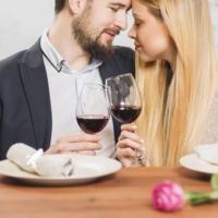 Carafe à vin en gros aérateur intégré verseur vin rouge décanteur à vin 100% verre cristal sans plomb