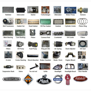 Масляный насос для двигателя для Chery Fulwin, очень бонусный кавин 2/<span class=keywords><strong>3</strong></span> A5 Fora 477F-1011030 - Product Image 6