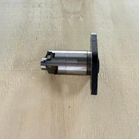 Tendeur de chaîne de distribution de haute qualité CN3-6K261-AF pour ISUZU N800 (4D30) / D-MAX – Vente en gros usine