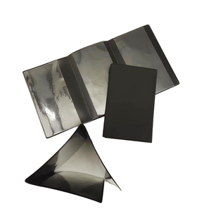 Boîte à gants <span class=keywords><strong>de</strong></span> véhicule Automobile Documents paperasserie Portefeuille Organisateur Assurance Titulaire <span class=keywords><strong>de</strong></span> la carte <span class=keywords><strong>Permis</strong></span> <span class=keywords><strong>de</strong></span> <span class=keywords><strong>conduire</strong></span> Clé Carte <span class=keywords><strong>de</strong></span> contact - Product Image 5