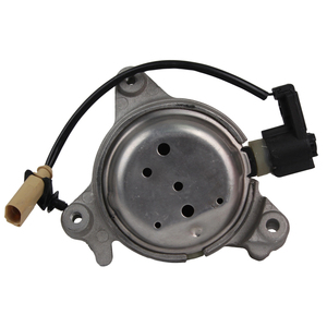 Hochleistungs-Audi-Getriebelager 4H0399151AT 8K0399151DK 8K0399151BD zum Austausch - Product Image 5