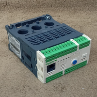 PLC Geeignet für / Geeignet für Management-Controller / LTMR08DFM Großhandelslieferung