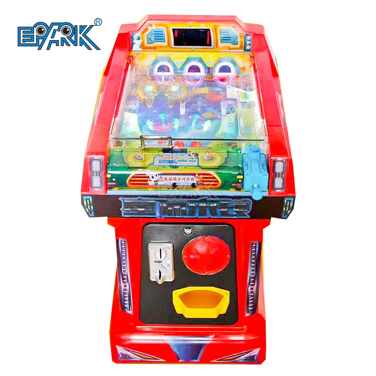 Japaneseプレイヤーの販売 オンラインショッピング ピンボールマシン販売 Alibaba Comでのjapaneseプレイヤーの販売 Japaneseプレイヤーの販売 オンラインショッピング ピンボールマシン販売 Alibaba Comでのjapaneseプレイヤーの販売