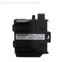 Módulo de Automatización Industrial 6ES7195-7HB00-0XA0S, Control de Automatización Industrial, Módulo Industrial, Nuevo y Original en Stock, Envío Rápido