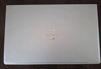 Ordinateur portable HP ProBook 450 G8 d'occasion, Intel Core I5-1135G7, 8 Go de RAM, 256 Go de SSD, écran 15,5 pouces, Windows 10, qualité S, bon état, clavier anglais