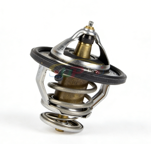 25500-3C150 255003C150 THERMOSTAT ASSY pour Hyundai Kia 25500 3C150 - Product Image 2