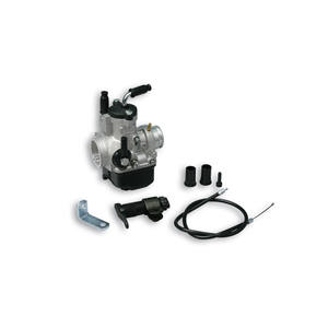 Carburettor <b>kit</b> PHBL 25 BD - Product Image 1