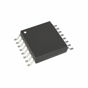 Electronics Component BOM IC In Stock AD5424YRU Data Acquisition 16 TSSOP - Product Image 1