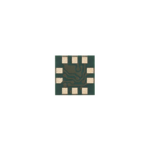 Sensor de Presión y Temperatura de Alta Precisión y Bajo Consumo ICP-20100 LGA-10L Original para Aplicaciones Automotrices - Product Image 3