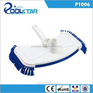 Nettoyeur d'algues pour <span class=keywords><strong>piscine</strong></span> <span class=keywords><strong>hors</strong></span> <span class=keywords><strong>sol</strong></span> Summer Waves personnalisé avec logo, en plastique, outil et accessoire de nettoyage de <span class=keywords><strong>piscine</strong></span> - Product Image 3