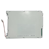 Layar Panel LCD TFT 5.7 inci 320X240 KCS057QV1AJ-G23 KCS057QV1AJ-G39 KCS057QV1AJ-G32