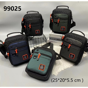 Pochette - 99025 - Product Image 6