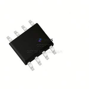 Nuevo y Original Garantizado 4354 SOP-8 Circuito Integrado IC Componente Electrónico Profesional Servicio BOM / SMT / PCB - Product Image 1