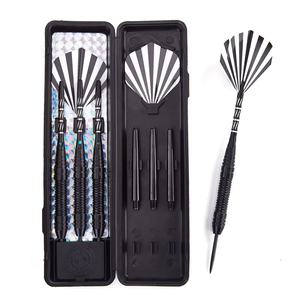 Dardos de Diseño Nuevo y Elegante, Fabricante de Dardos Personalizados, Juego de Dardos para Noches de Juego - Product Image 3