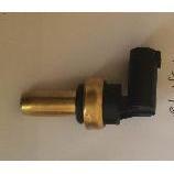 Capteur de température 55563530 A2C83276000 2134688 23167457 89019319 Surveillance de la température de l'eau Utilisation automobile - Product Image 1