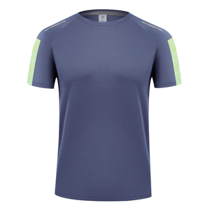 Camisetas de Fútbol Versión Tailandesa al por Mayor para Personalización, Uniformes de Fútbol Temporada 25/26, Camisetas de Local y Visitante para Clubes - Product Image 4