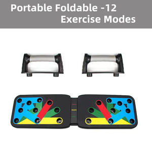 <span class=keywords><strong>Sit</strong></span> <span class=keywords><strong>Up</strong></span> <span class=keywords><strong>Push</strong></span> <span class=keywords><strong>Up</strong></span> pieghevole <span class=keywords><strong>Push</strong></span> <span class=keywords><strong>Up</strong></span> <span class=keywords><strong>Push</strong></span> <span class=keywords><strong>Up</strong></span> pieghevole supporto <span class=keywords><strong>Push</strong></span> <span class=keywords><strong>Up</strong></span> con bande multifunzionali Fitness Board attrezzature per il Fitness - Product Image 5