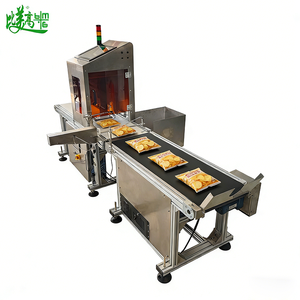 <span class=keywords><strong>Scanner</strong></span> de reconnaissance de caractères OCR pour la détection de la date d'expiration, lecteur de codes-barres portable pour l'industrie de l'emballage - Product Image 3