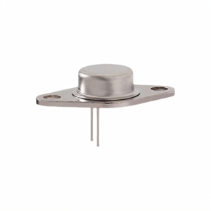 Composants électroniques Transistors 2N5686 TO-204AA, TO-3 – Service complet - Product Image 1