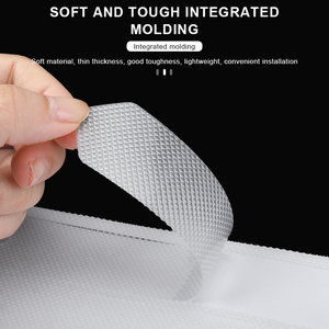 Autocollant de <span class=keywords><strong>protection</strong></span> de chaîne RIDERACE autocollant de <span class=keywords><strong>protection</strong></span> de <span class=keywords><strong>cadre</strong></span> de <span class=keywords><strong>VTT</strong></span> 3D résistant aux rayures et Durable autocollant de <span class=keywords><strong>protection</strong></span> de chaîne - Product Image 2