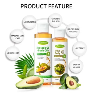 KORMESIC <span class=keywords><strong>Huile</strong></span> naturelle biologique <span class=keywords><strong>de</strong></span> marque privée <span class=keywords><strong>de</strong></span> 120ml <span class=keywords><strong>Huile</strong></span> <span class=keywords><strong>de</strong></span> noix <span class=keywords><strong>de</strong></span> <span class=keywords><strong>coco</strong></span> hydratante anti-âge <span class=keywords><strong>Huile</strong></span> <span class=keywords><strong>essentielle</strong></span> <span class=keywords><strong>de</strong></span> massage éclaircissante pour le corps - Product Image 4