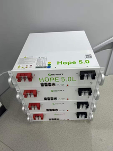 Rowatt-oreja odular olar 51,2, 5kkh a 400kh H, 15 ears - Product Image 5