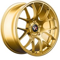 Rines Forjados VeroX SM-10RS de 15-22 Pulgadas 5x120 5x112 para BMW M2 M3 M4 M5 Mercedes C63 AMG Audi RS5 Porsche 911 BBSs HR-E