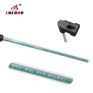 חיישן קירור רמת עבור <span class=keywords><strong>22564822</strong></span> מאק משאית וולוו - Product Image 4