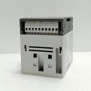 โมดูลขยาย XO16N1-D3.0 ช่องสัญญาณทรานซิสเตอร์ 16 ช่อง 24VDC ชุดขยาย PLC อุตสาหกรรม 1SBP260105R1001 - Product Image 5