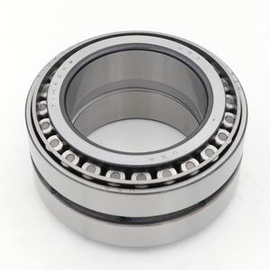 ตลับลูกปืนเม็ดเรียว YOCH O1E308EX 01B100EX 01B60EX GR01B65EX 01B70EX 01B80EX 01B110EX 01B130M GR01B120EX 01B140EX - Product Image 3