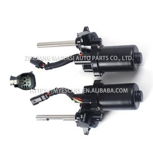Motor eléctrico escalonado para coche, dispositivo con 5 cables de potencia, personalizado, para Chevy, Avalanche, GMC, Yukon, Cadillac - Product Image 3