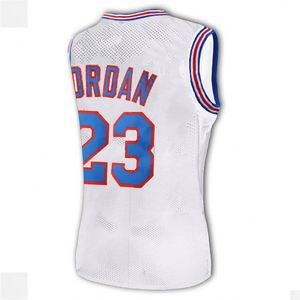 Personalizado <span class=keywords><strong>Zion</strong></span> <span class=keywords><strong>Williamson</strong></span> #<span class=keywords><strong>1</strong></span> cosido Jerseys Mejor calidad Tallas grandes Opciones disponibles - Product Image 2